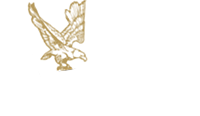 AIMS